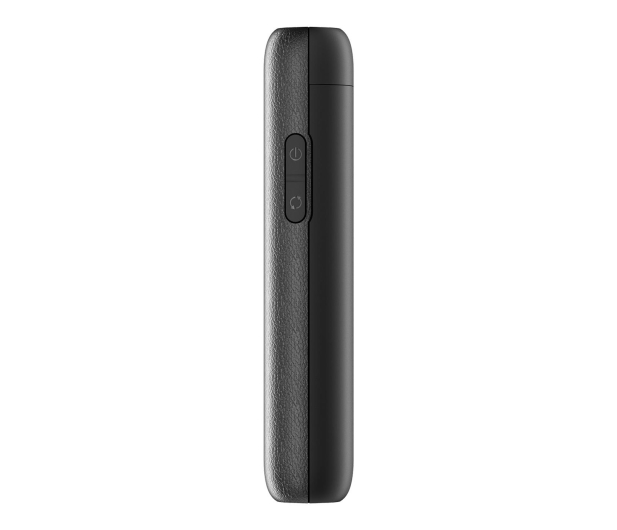 D-LINK DWR-933 3G/4G LTE AC1200 HotSpot - 634690 - zdjęcie 5